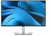 Dell Monitor komputerowy  27 cali P2725D IPS QHD LED/16:9/HDMI/DP/USBC/3Y